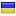 1pic.org server is located in Ukraine